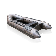 Лодка моторная Тайга 320 камуфляж Лодка моторная Тайга 320 камуфляж