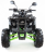 Квадроцикл MOTAX ATV Grizlik-8 125