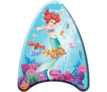 Доска для плавания John &quot;Принцессы&quot; 73126WD