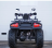 Квадроцикл HUMMER 250 Lux