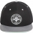 Бейсболка Affliction affcap07