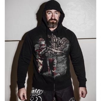 Кофта Ranger Up ranhood07, фото 7