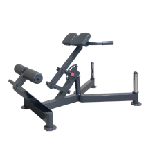 Гиперэкстензия наклонная 45 градусов Гиперэкстензия наклонная 45 градусов