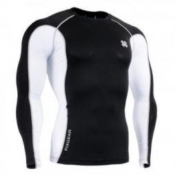 Рашгард Fixgear CT-BWL, фото 1