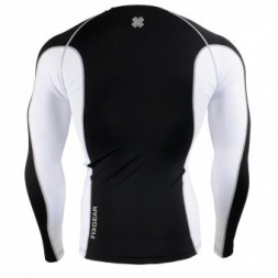 Рашгард Fixgear CT-BWL, фото 2