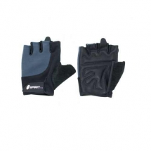 Перчатки для Воркаута (XL) Перчатки для Воркаута (XL)