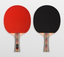 KRAFLA Champ 3.0 Ракетка для н/т KRAFLA Champ 3.0 Ракетка для н/т