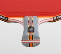 KRAFLA Champ 3.0 Ракетка для н/т KRAFLA Champ 3.0 Ракетка для н/т