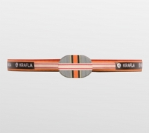 KRAFLA Champ 3.0 Ракетка для н/т KRAFLA Champ 3.0 Ракетка для н/т