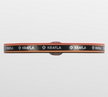 KRAFLA Champ 3.0 Ракетка для н/т KRAFLA Champ 3.0 Ракетка для н/т