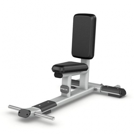 Многофункциональная скамья PRECOR DBR116, фото 1