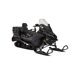 Expedition SE 900 ACE Turbo R Expedition SE 900 ACE Turbo R