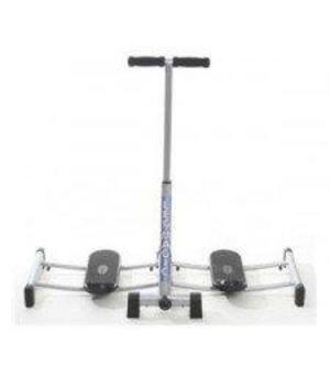 Тренажер для мышц GB-9103 / Leg Magic , фото 1