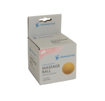 Мяч массажный 6,3 см
