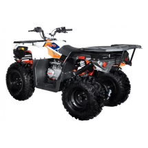 Квадроцикл KAYO AU180