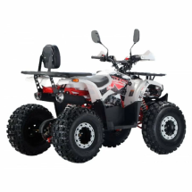 Квадроцикл YACOTA DAZZLE LUX