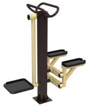 Маятник + степпер