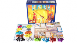 Эйфория, фото 1 Эйфория, фото 1