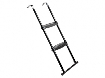 Бaтут Элeгaнт Премиум 253 cм серый, фото 14