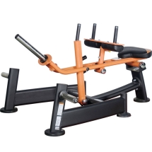 Голень сидя OPS 155 