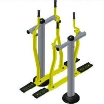 Лыжный ход Команда ТОС-0202 Лыжный ход Команда ТОС-0202