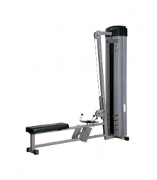 Блок для мышц спины (нижняя тяга) BT-102 