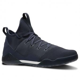 Боксерки/ Борцовки REEBOK Combat Noble Trainer 8623, фото 1