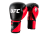 UFC Перчатки тренировочные для спарринга