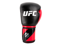 UFC Перчатки тренировочные для спарринга