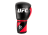 UFC Перчатки тренировочные для спарринга