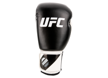UFC Перчатки тренировочные для спарринга
