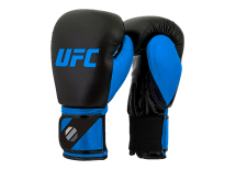 UFC Перчатки тренировочные для спарринга