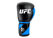 UFC Перчатки тренировочные для спарринга