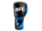 UFC Перчатки тренировочные для спарринга