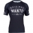 Рашгард Manto manrash0102
