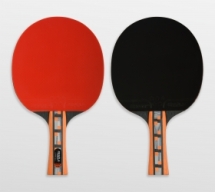 KRAFLA Champ 5.0 Ракетка для н/т KRAFLA Champ 5.0 Ракетка для н/т