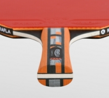 KRAFLA Champ 5.0 Ракетка для н/т KRAFLA Champ 5.0 Ракетка для н/т