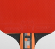 KRAFLA Champ 5.0 Ракетка для н/т KRAFLA Champ 5.0 Ракетка для н/т