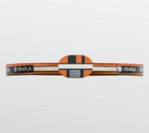 KRAFLA Champ 5.0 Ракетка для н/т KRAFLA Champ 5.0 Ракетка для н/т