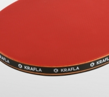 KRAFLA Champ 5.0 Ракетка для н/т KRAFLA Champ 5.0 Ракетка для н/т