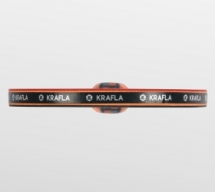 KRAFLA Champ 5.0 Ракетка для н/т KRAFLA Champ 5.0 Ракетка для н/т