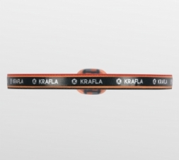 KRAFLA Champ 5.0 Ракетка для н/т, фото 8