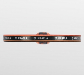 KRAFLA Champ 5.0 Ракетка для н/т, фото 8