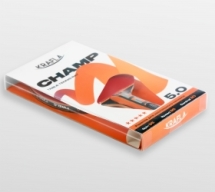 KRAFLA Champ 5.0 Ракетка для н/т KRAFLA Champ 5.0 Ракетка для н/т