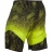 Шорты Venum venshorts0198