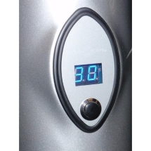 Виброплатформа POWERPLATE MY7