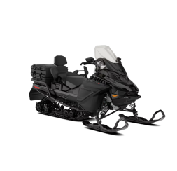 Expedition SE 900 ACE Turbo R (шипованная гусеница) Expedition SE 900 ACE Turbo R (шипованная гусеница)