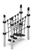 Спортивная серия СК 2.06.12