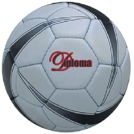 Гандбольный мяч Diploma H 3050 мужской, фото 1