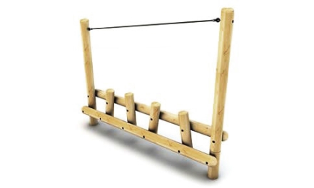 Переход Марио, фото 1